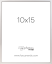Focus Soul White 10x15