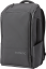 Gomatic Everyday Backpack V2