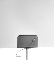Avenger Foamcore Clamp