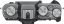 Fujifilm X-T30 Grau (nur Gehäuse)