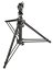 Manfrotto 070BU Stativ FOLLOW SPOT