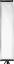 Nanlite Strip softbox 140x30 cm s bajonetem Bowens
