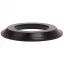 Manfrotto 319, Adapter 75Mm Ball To 100mm Bowl