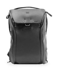 Batoh Peak Design Everyday 30L v2 - černý