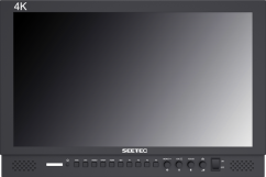 SEETEC monitor P173-9HSD 17.3"