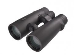 Tourist Jaeger binoculars Elite 10x50