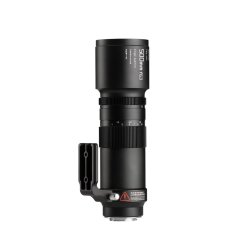 TTARTISAN 500mm f/6,3 ED Tele pre Canon EF