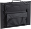 B&W Outdoor Cases BW Outdoor Cases energy.case - solar panel 100W