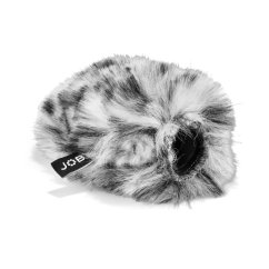 Joby Wavo Windjammer Polar