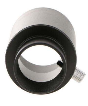 Adaptor de bază pentru ocular telescop (TL-TU125)