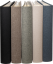 Focus Base Line Canvas Super 300 10x15 Beige