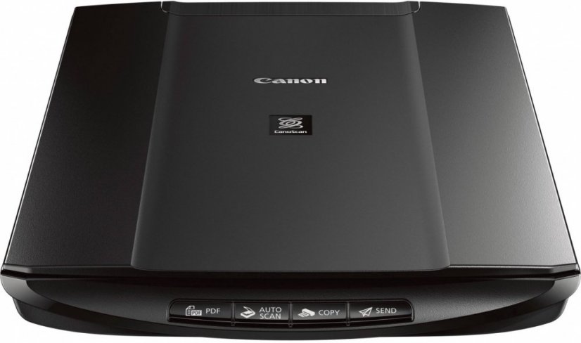 Canon CanoScan LIDE120
