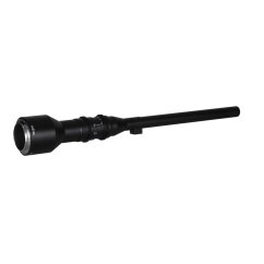 LAOWA 24mm f/14 2X Macro Probe Cine für Sony E