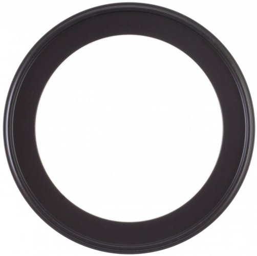 forDSLR Makro Umkehrring Reverse Adapter Ring 58-72mm