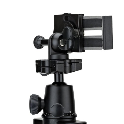 Joby GripTight Mount PRO (Black)