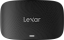 Lexar Cardreader CFexpress Type B & SD (LRW520U) UHS-II USB 3.2 Gen2 Reader