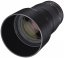 Samyang 135mm f/2 ED UMC Objektiv für Sony A