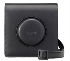 Fujifilm tok INSTAX WIDE EVO Black fényképezőgéphez