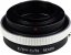Kipon Adapter from Nikon G Lens to MFT Camera