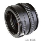 Fokussierende Makro-Adapter