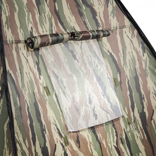 Walimex pro Pop-Up Camouflage Tent