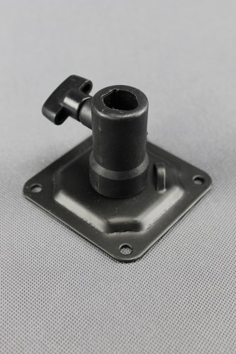 Falcon Eyes SA-CWM nástěnný/stropní držák samice (SA-CWM)