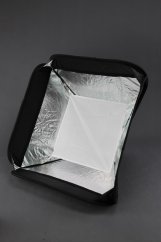 Easy softbox 75x75cm samostatný (SB7575SS)