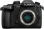 Panasonic Lumix DC-GH5 + Leica DG 42,5mm f/1,2 ASPH O.I.S.