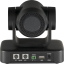 Feelworld PTZ Camera USB10X 1080p USB 2.0 with 10x Optical Zoom