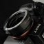 7Artisans Autofokusadapter Canon EF an Sony E