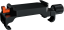 Chasing M2 Pro Max Distance Lock Sonar Quick Mounting Bracket
