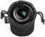 Tamrac Goblin Lens Pouch 0.3 (Black)