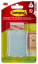 3M Command Picture Hanger Jumbo Universal Sticky Nail