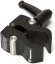 Manfrotto 386B-1 Nano Clamp Universal clamp for Ø 13-35mm