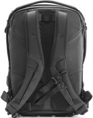 Peak Design Everyday Backpack 20L v2 čierny