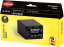 Hähnel HL-XV100, Sony NP-FV100, 30000mAh, 6.8V, 20.4Wh