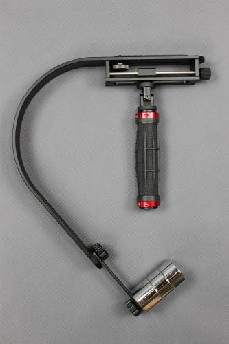 Stabilizátor obrazu SteadyCam W05 (W05)