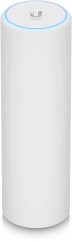 WiFi router Ubiquiti Networks UniFi Access Point WiFi 6 Mesh