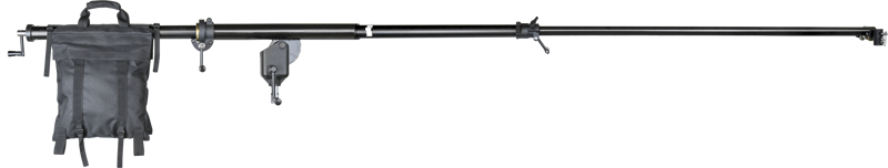 Kupo KCP-636B Big Boom 3,6 m