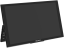 Feelworld Monitor DH101 10.1"