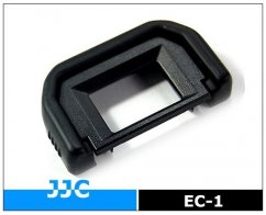 JJC očnice Canon EC-1