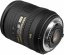 Nikon AF-S DX Nikkor 16-85mm f/3.5-5.6G ED VR II Lens