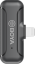 Boya BY-WM3T2-D1 - 2.4G Mini Wireless Microphone - for iOS devices 1+1