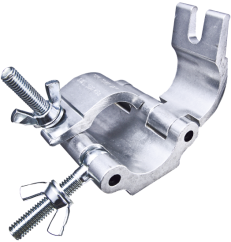 Kupo KCP-847 Barrel Joiner