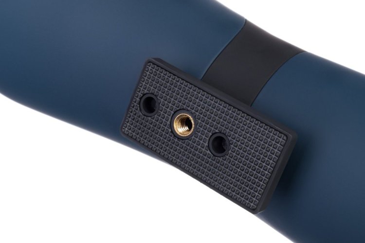 Dalekohled Discovery Range 50