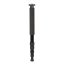B.I.G. M-440 Monopod 2in1