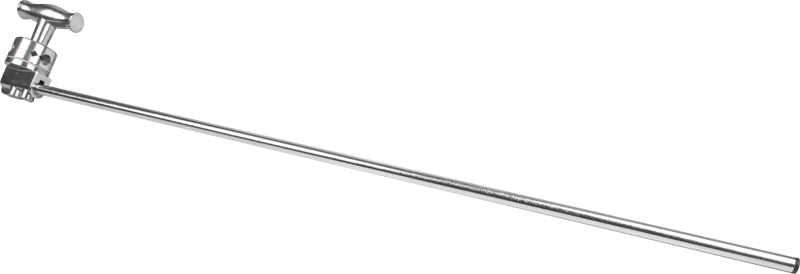 Kupo KCP-240 40" Extension Grip Arm - Silver