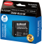 Hähnel HL-PLG10HP, náhrada za Panasonic DMW-BLG10E, 1000mAh, 7.2V, 7.2Wh