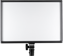 Nanlite LUMIPAD 25 LED LIGHT