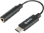 Boya BY-K6 / 3.5mm TRS Audio Adapter for DJI OSMO Pocket